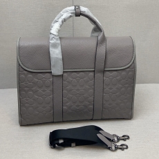 Mens Coach Briefcases